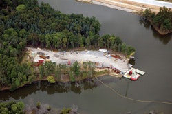 1655149949808 Road41