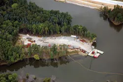 1655149949808 Road41 1655149949808 Road41