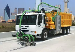 1655149956618 Stripehog 1655149956618 Stripehog