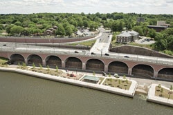 1655149998317 Bridge6