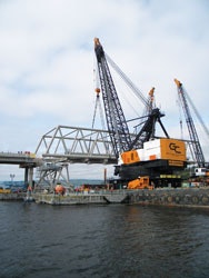 1655149998343 Bridge1