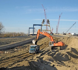 1655150000170 Road11