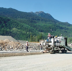 1655150000771 Gomacocurbandgut