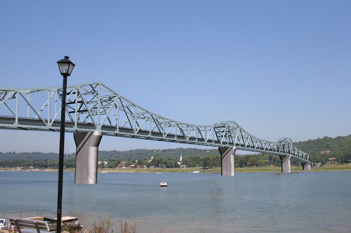 1655150004369 10br3rendingnewbridge