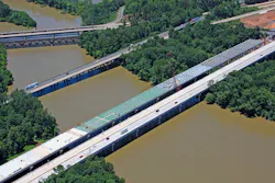 1655150029511 Roads No 1655150029511 Roads No