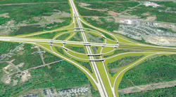 1655150029517 Roads No 1655150029517 Roads No