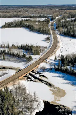 1655150030337 Roads No 1655150030337 Roads No