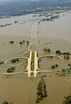 1655150030965 Roads No 1655150030965 Roads No