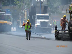 1655150035303 Canoga 272 1655150035303 Canoga 272