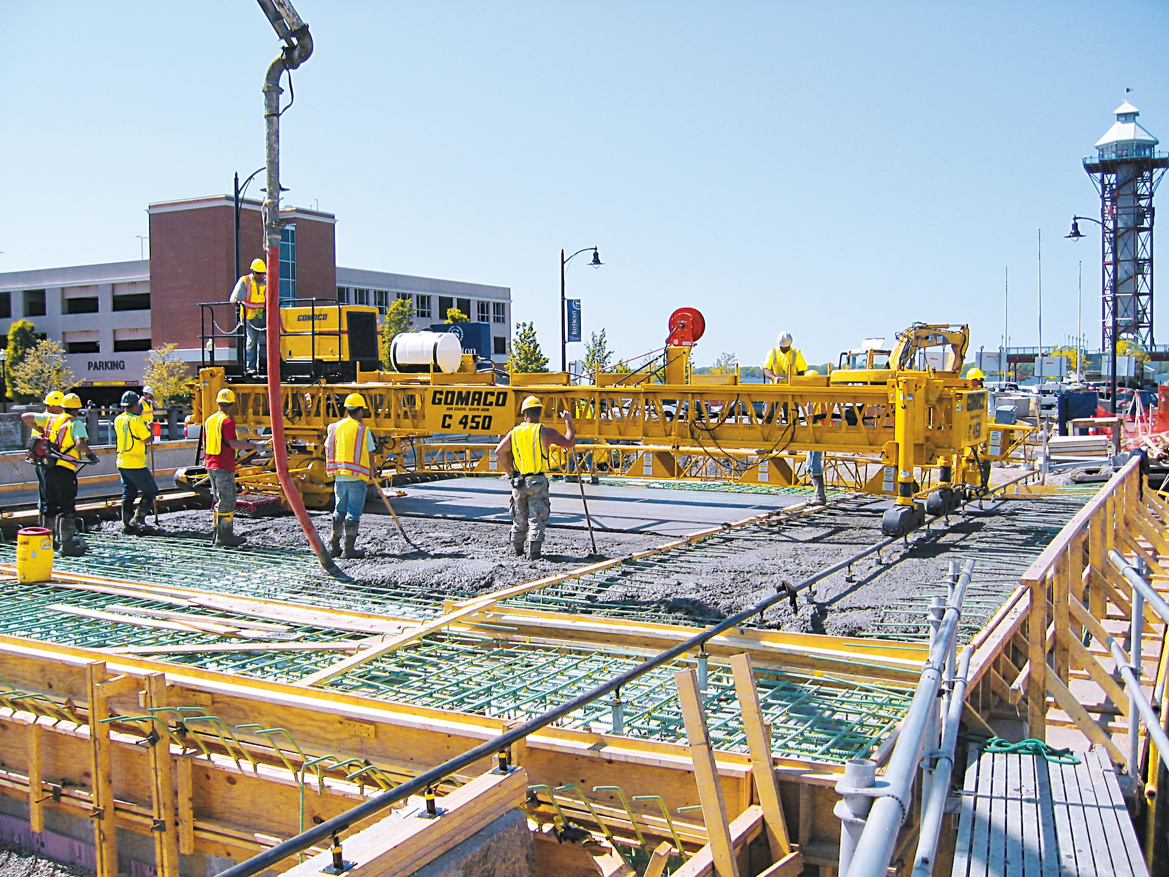 1655150037938 Gomaco C450