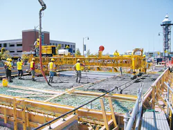 1655150037938 Gomaco C450 1655150037938 Gomaco C450