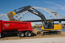 1655150046866 John Deere 200d Lc 1655150046866 John Deere 200d Lc