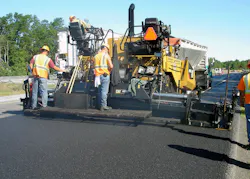 1655150051993 Cat As3301c 1655150051993 Cat As3301c