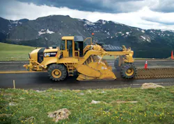 1655150053773 Cat Rm500 1655150053773 Cat Rm500