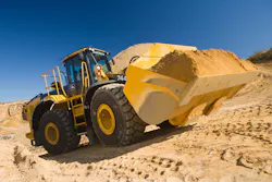 1655150059980 John Deere 744k 1655150059980 John Deere 744k