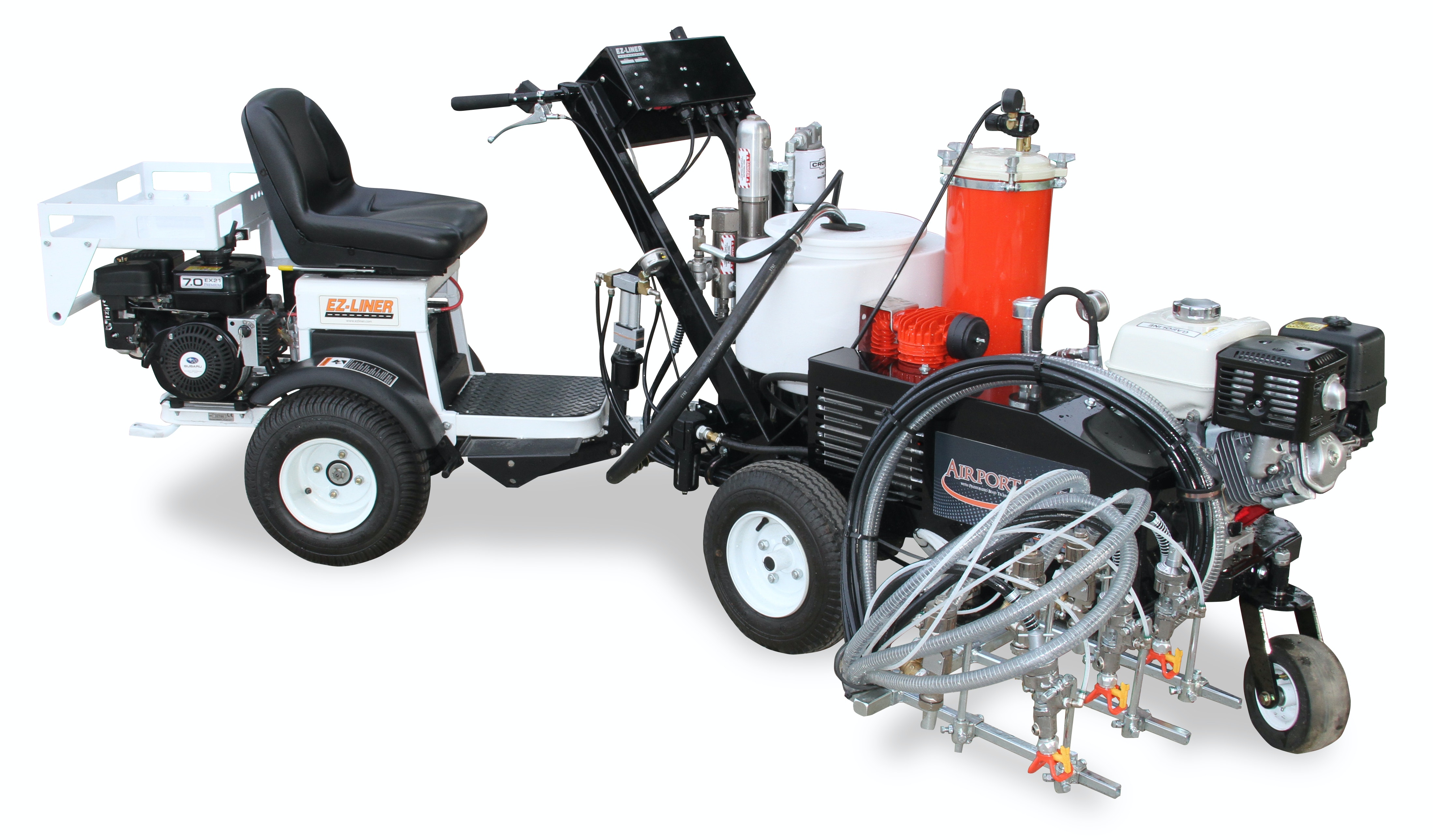 1655150061752 Ezliner 1300 Paint Striper