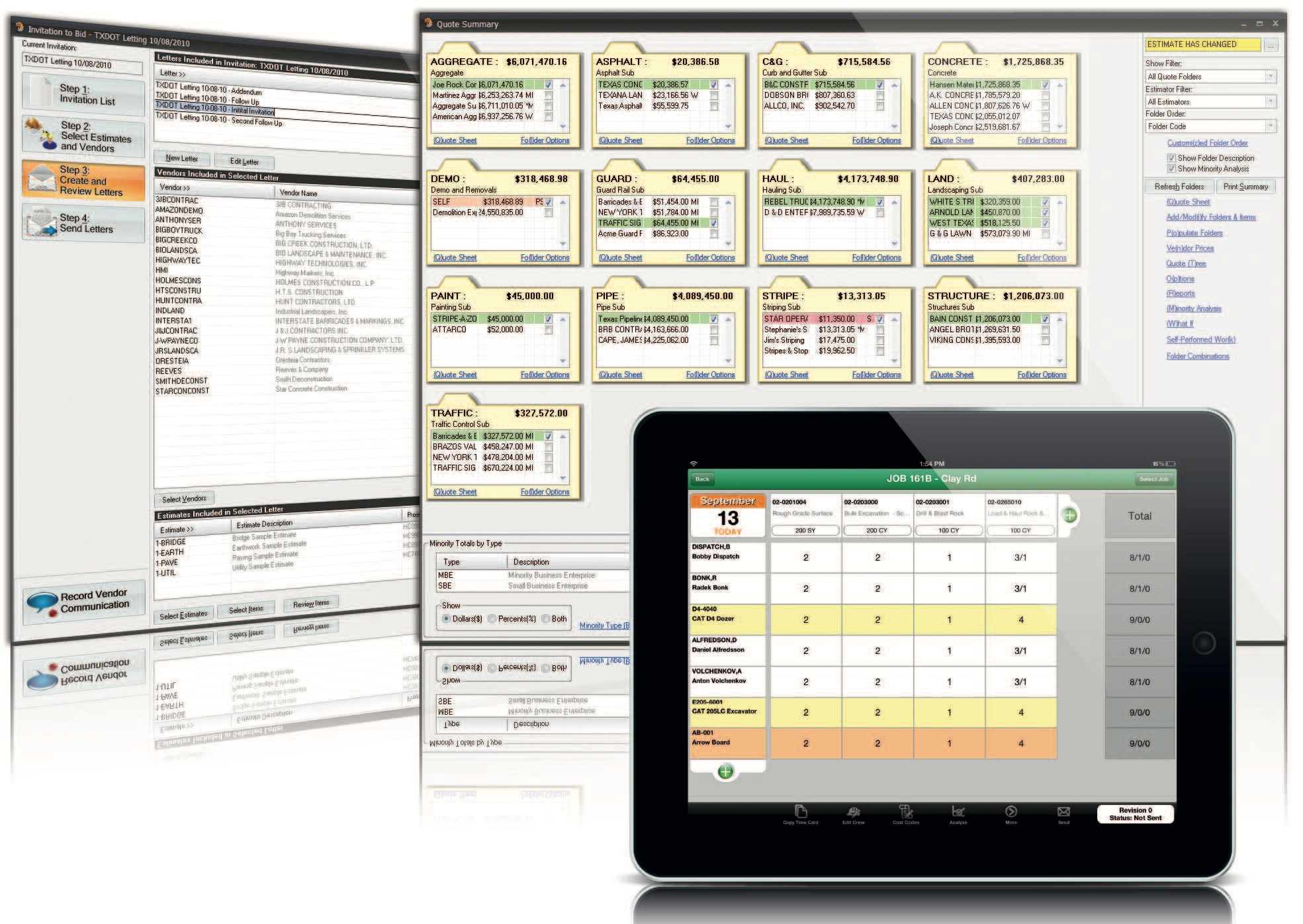 1655150067966 Hcss Heavybid