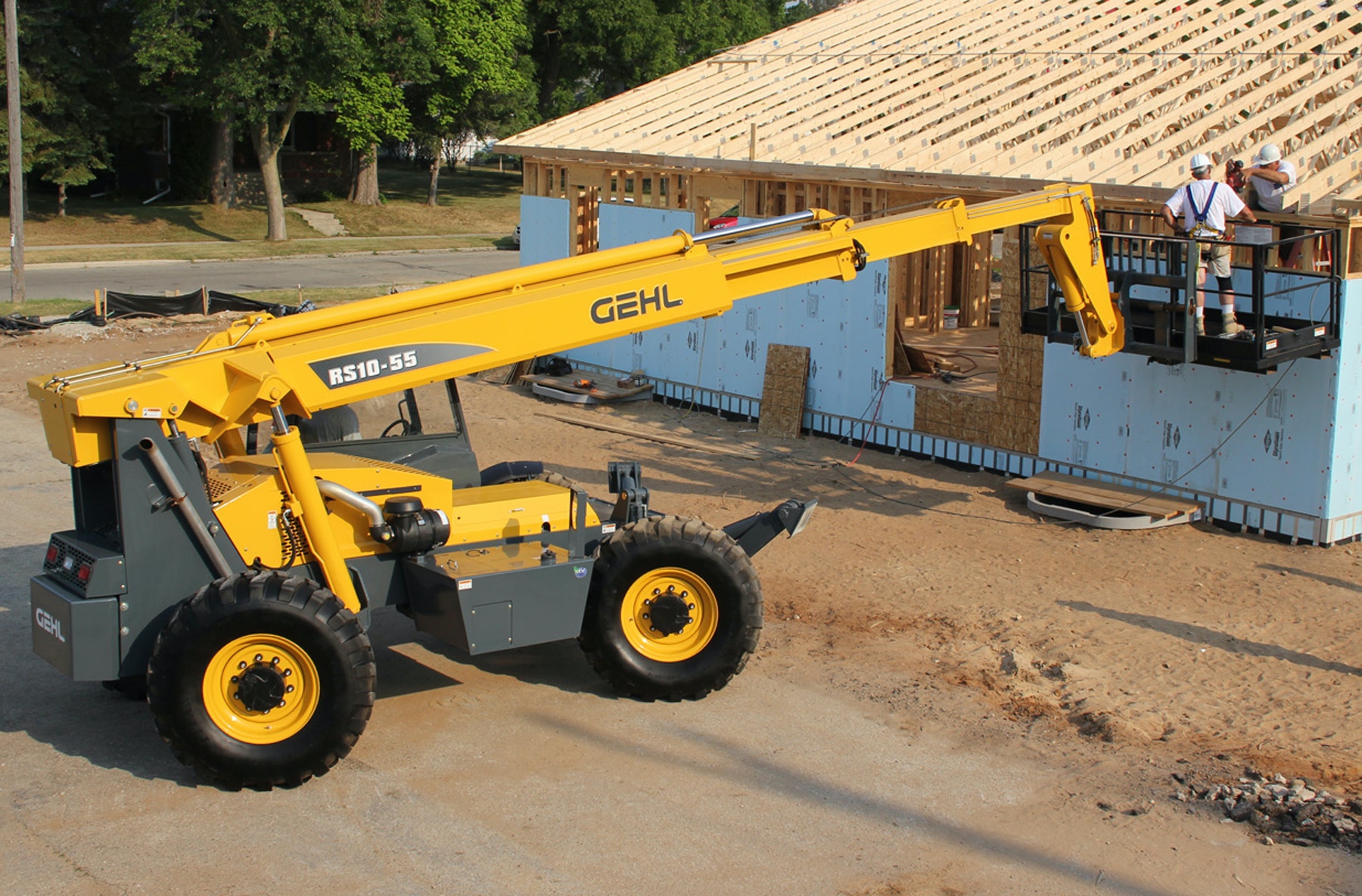 1655150070511 Gehl Rs1055