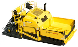 1655150079680 Bomag Cr662rm 1655150079680 Bomag Cr662rm