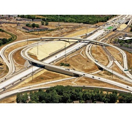 1655150084988 10r5 Accelerate4652