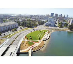 1655150085208 10r10 Top10road 1655150085208 10r10 Top10road