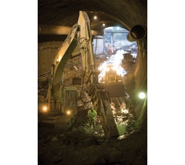 1655150087152 10r1 Ctccaldecottphoto020