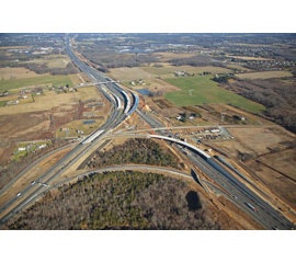 1655150089004 10r4 No