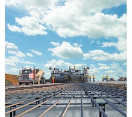 1655150091002 10r3 Img 6237 Sky1