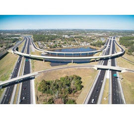 1655150091251 10r8 No