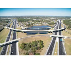 1655150091251 10r8 No 1655150091251 10r8 No