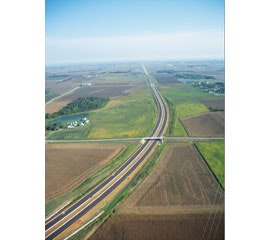 1655150092284 10r2 No