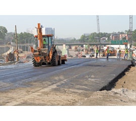 1655150093419 10r7 No