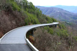 1655150093457 No 1655150093457 No