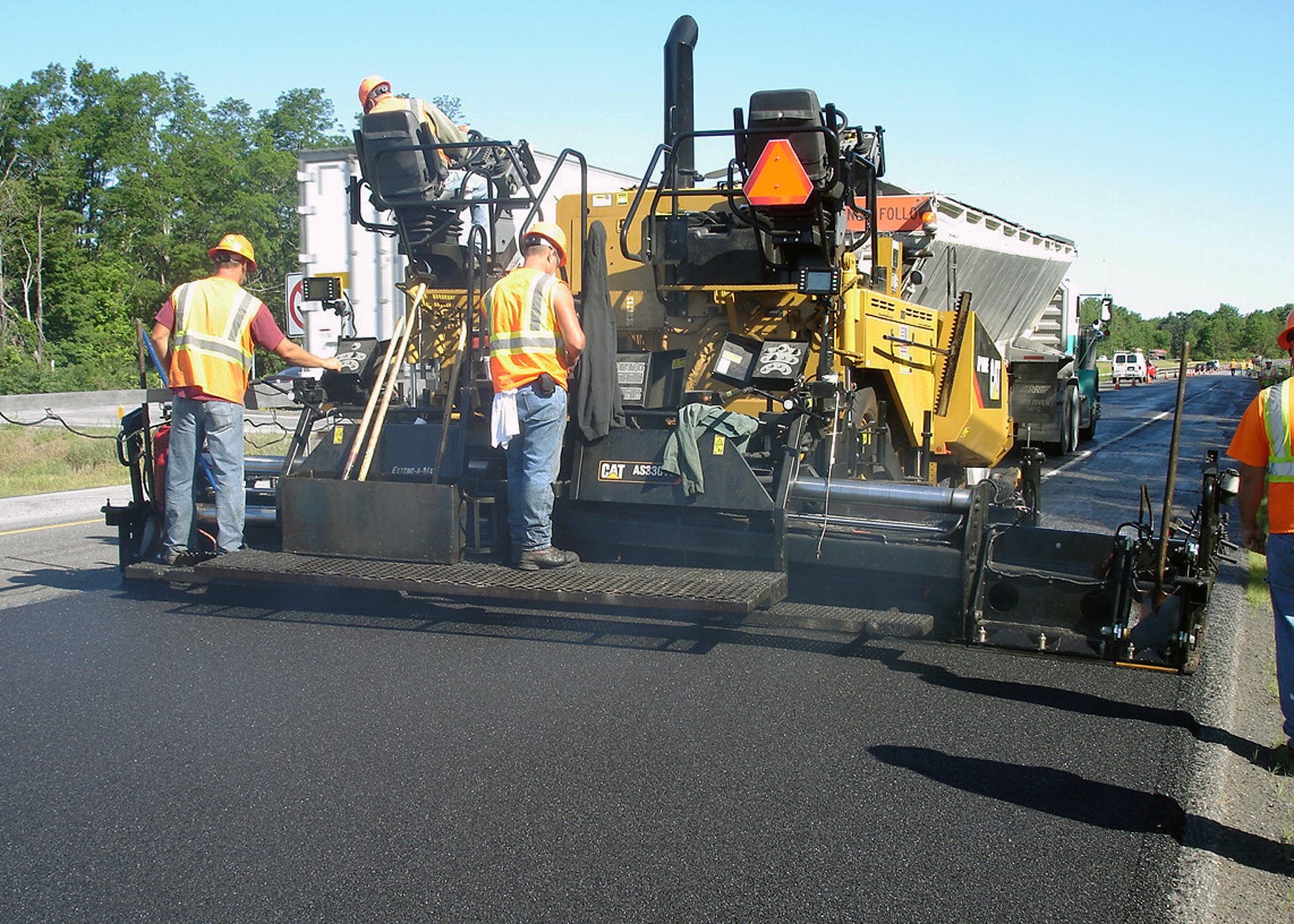 1655150099566 Cat As3301c 2