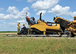 1655150101590 Cat Ap1055e Working 1 1655150101590 Cat Ap1055e Working 1