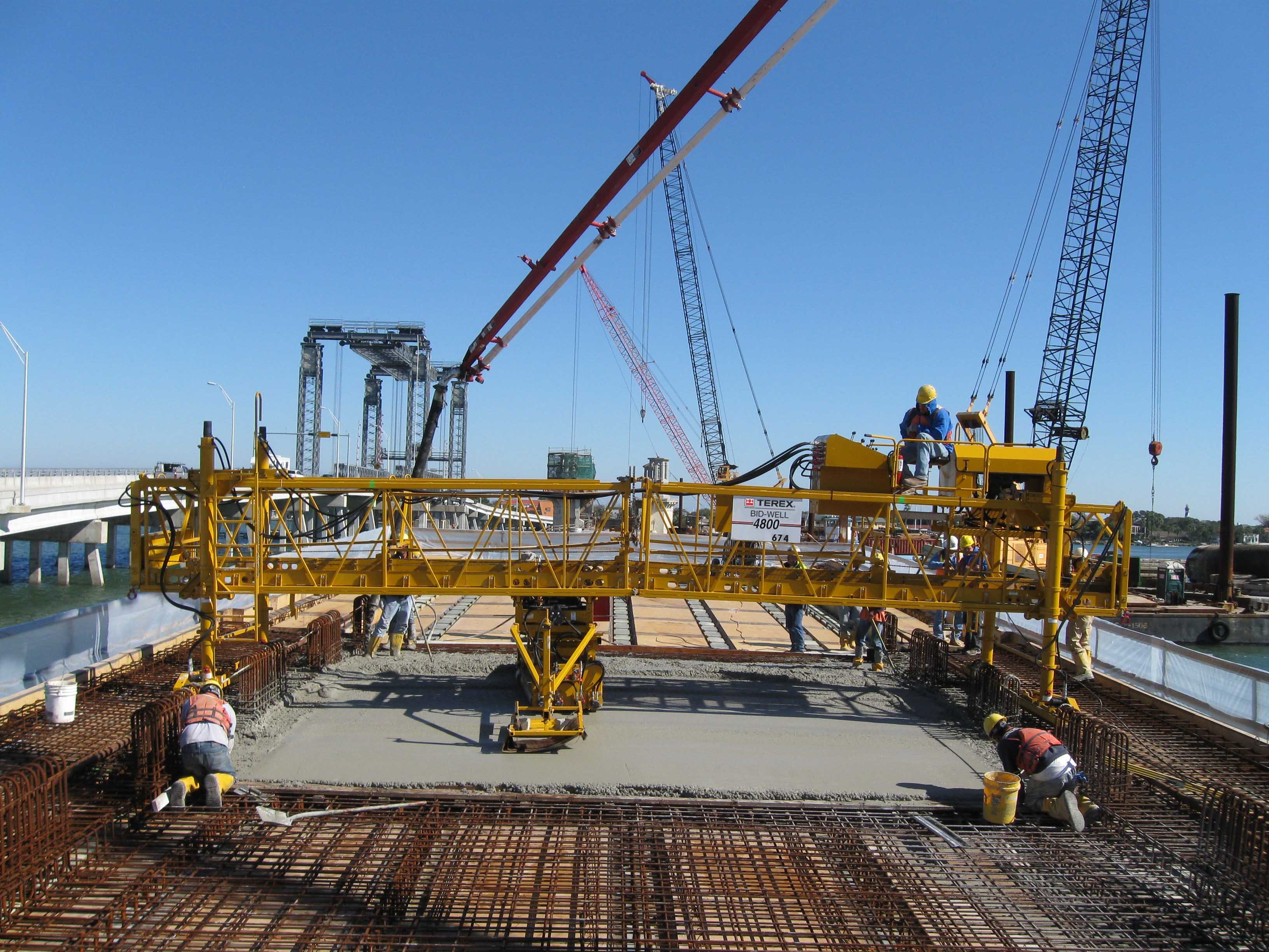 TEREX BID-WELL 4800_1