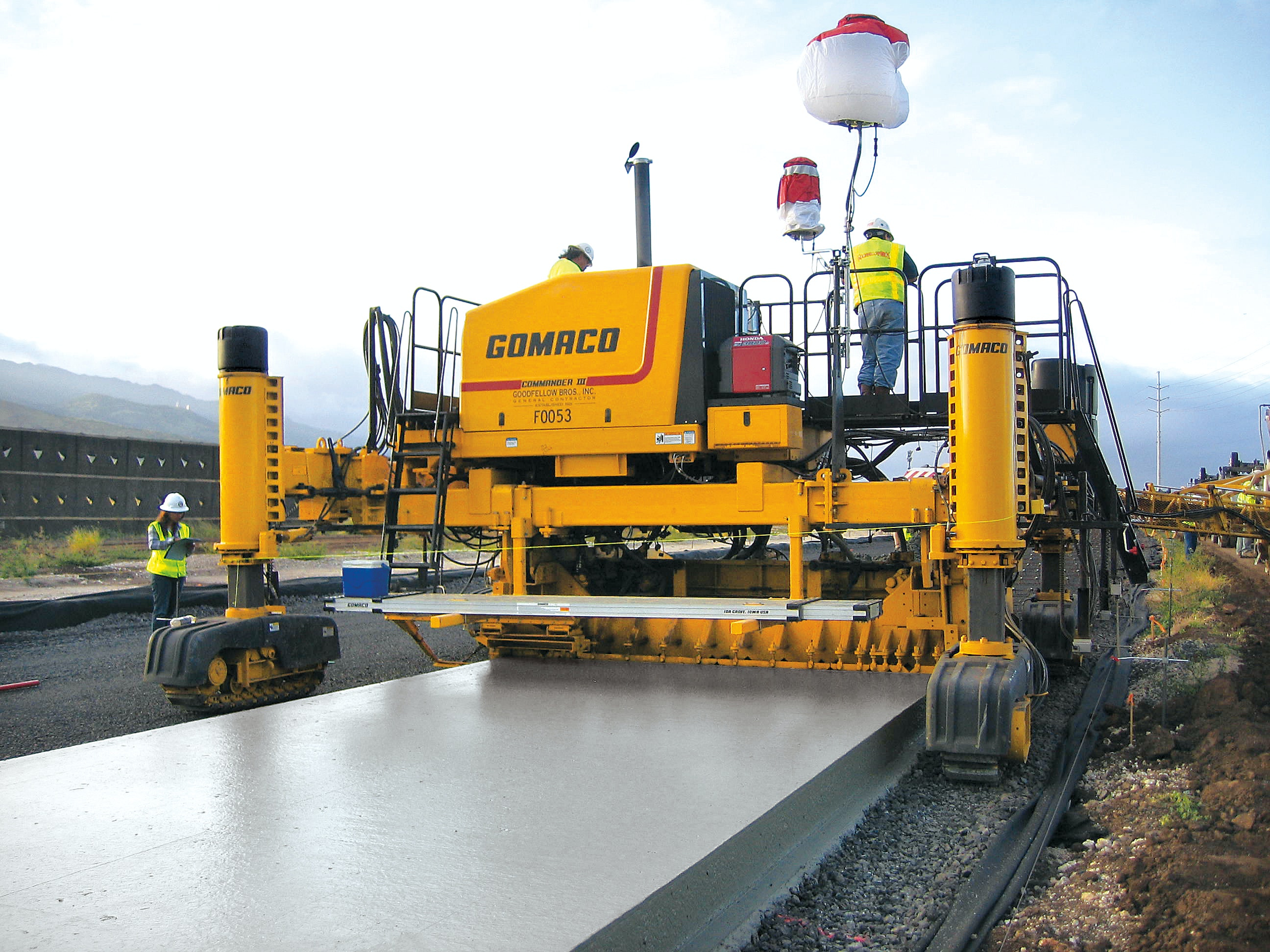 1655150107036 Gomaco 4track 1