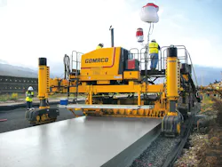 1655150107036 Gomaco 4track 1 1655150107036 Gomaco 4track 1