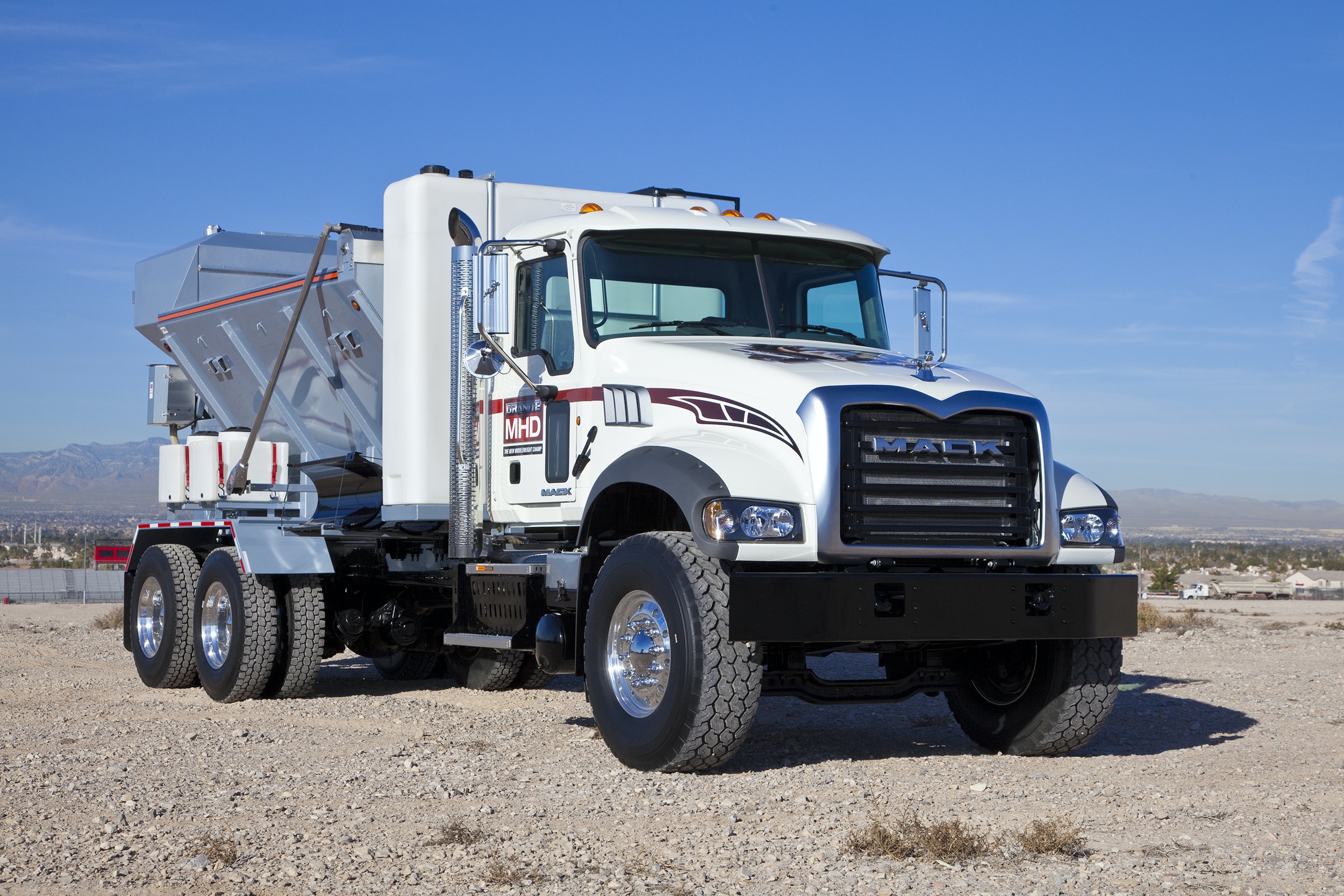 1655150110040 Mack Granite 1