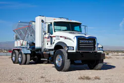 1655150110040 Mack Granite 1 1655150110040 Mack Granite 1