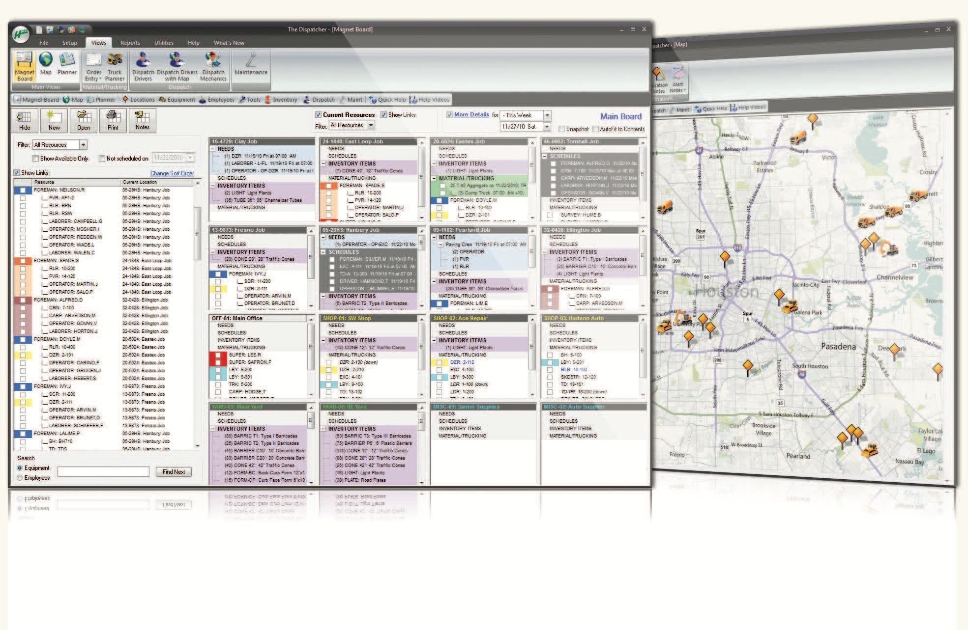 HCSS The Dispatcher_1