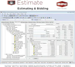 1655150124507 B2w Estimate Cca 1 1655150124507 B2w Estimate Cca 1