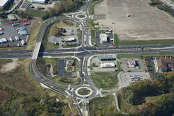 1655150131988 No 1655150131988 No