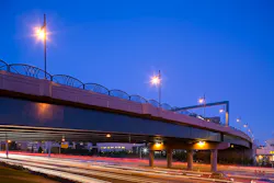 1655150134246 No 1655150134246 No