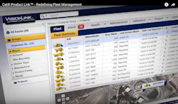 1655150162901 Cat Productlink Image 2016 1655150162901 Cat Productlink Image 2016