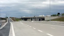 1655150168541 10 20150512 143743 1655150168541 10 20150512 143743