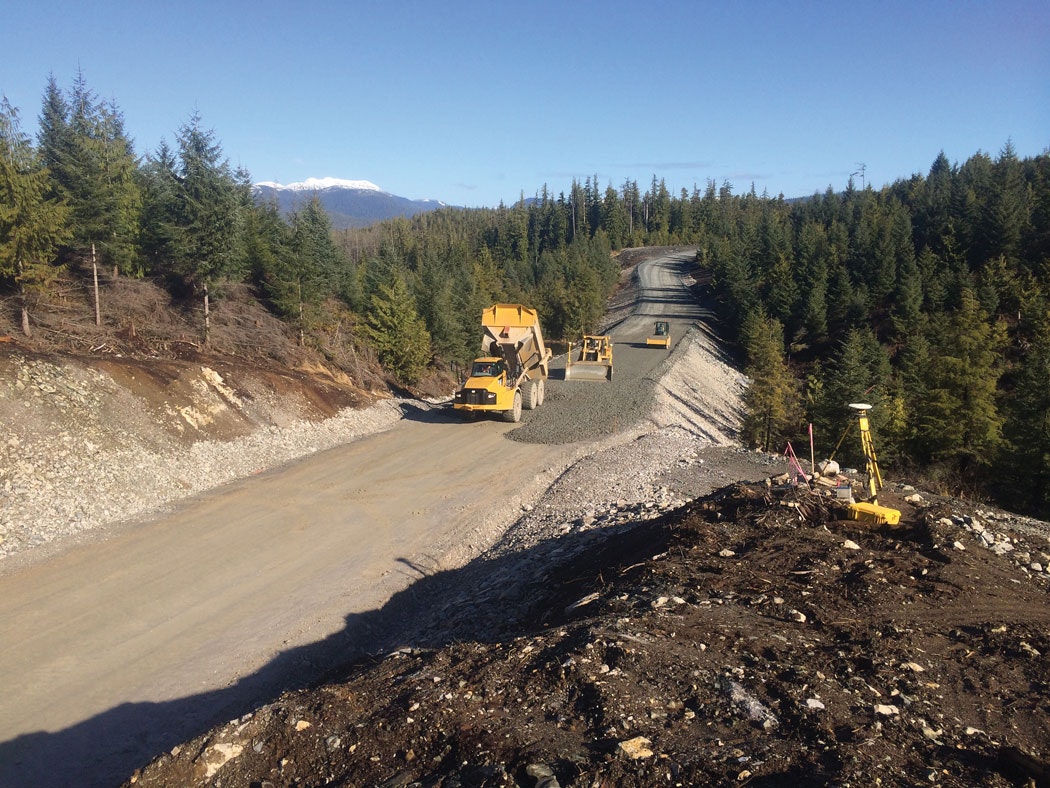 1655150168590 Rd1 Deweyville Princeofwales Ak 10