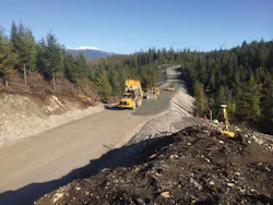 1655150168590 Rd1 Deweyville Princeofwales Ak 10 1655150168590 Rd1 Deweyville Princeofwales Ak 10