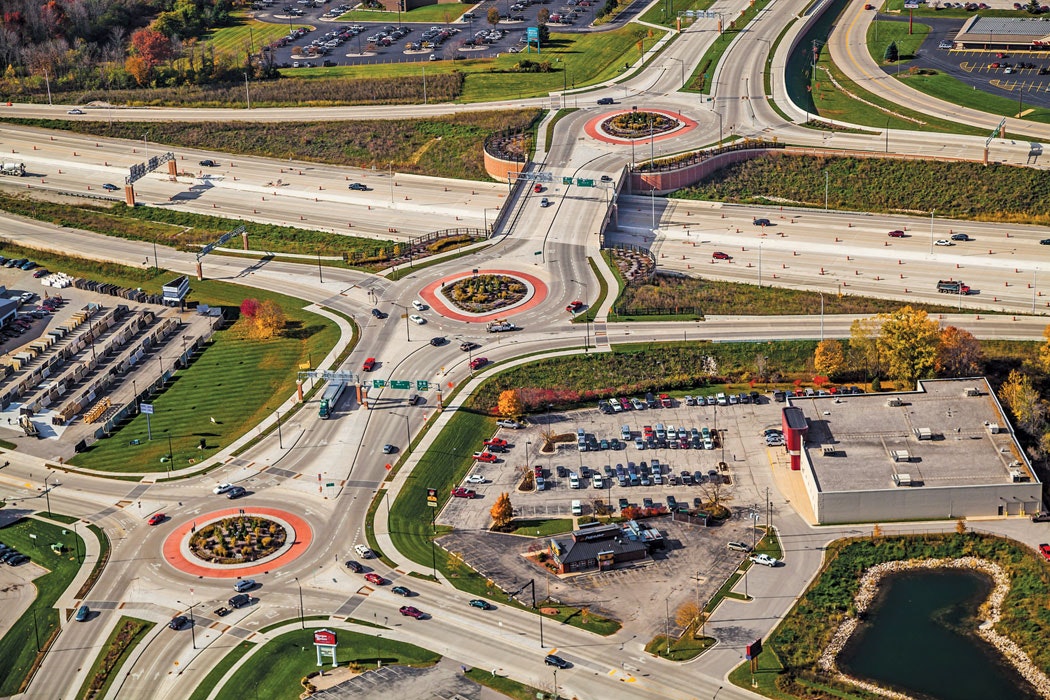 1655150171185 Rd7 Wisconsin Us41 Marblestreet 102214 006