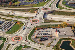 1655150171185 Rd7 Wisconsin Us41 Marblestreet 102214 006 1655150171185 Rd7 Wisconsin Us41 Marblestreet 102214 006